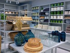 -ARKET CAFÉ(三里屯太古里店)