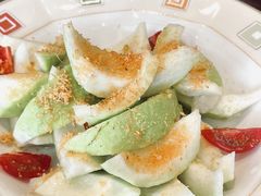 -Siam泰餐厅(水上公园店)