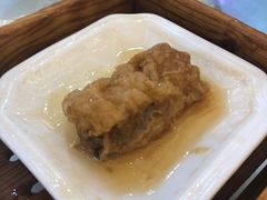 -广州酒家(昌岗地铁站店)