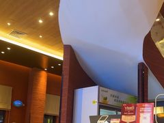 -老湘亲·品鉴湘菜(蔡塘爱琴海店)