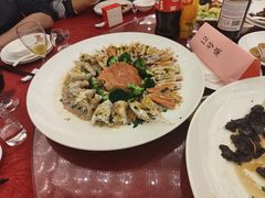 -昆山皇冠国际会展酒店