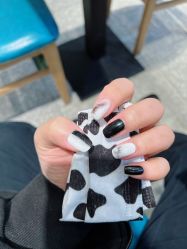 -如一·美甲美睫