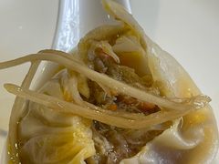-鼎泰丰(渔阳店)