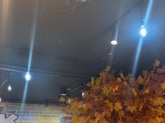 -豪享来(我格广场店)