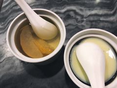 -益寿炖品店