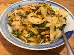 -云之南(八里庄店)