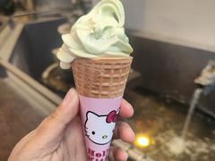 -单家老院·院子里的青岛菜(沙子口店)