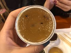 -元氏钵仔糕(北京路店)