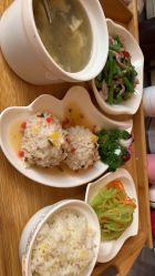 -卓玥国际月子会所(罗山路店)