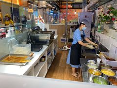 -逐豆匠(望京店)