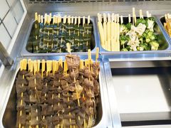 -开心猫无锡三阳广场店