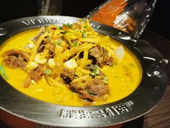 -胖哥俩肉蟹煲(虹口龙之梦店)