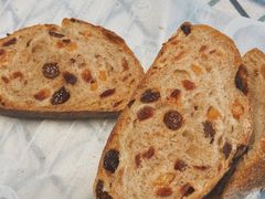 -PAPER STONE BAKERY(天汇广场店)