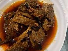 特色小黄鱼-阿娘家·原生态农家菜(国顺东路店)