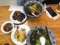 -金太粽(上海弄堂第一粽店)