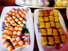 -大渝火锅(苏州西城永捷店)