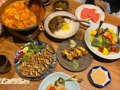 -稻前Taoki(方圆荟店)