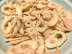 -茅庐·川粤精品私房菜(金沙遗址店)