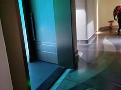 -新盈光·旗舰店(海曙苍松路店)