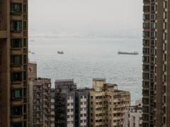 -香港大学