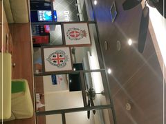 -萨莉亚意式餐厅(长安万达店)