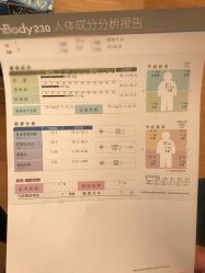 点击看大图 -FineYoga梵音瑜伽·普拉提