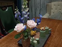 -五岳宫·私房菜