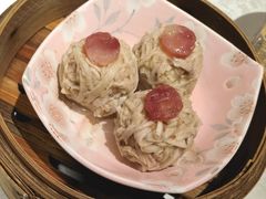 -南海渔村(珠江新城店)
