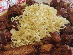 -鱼满舱·鲜活海鲜·正宗鲁菜