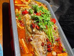 -串东家·好酒配好串(拱墅万达金街店)