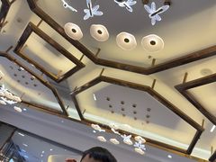 -有心德(隆生店)