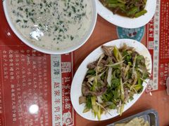 -教师之家赵家羊汤馆(东青龙街店)