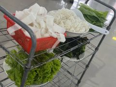 -朝伟清真铜瓢牛肉馆(三十年老·店)