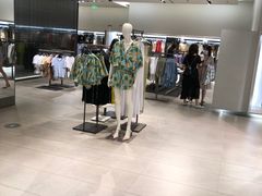 -ZARA(观前街店)