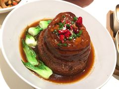 -口味堂(惠济路店)