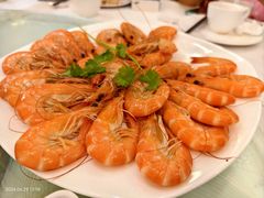 -陶然轩(沙面店)