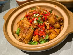 -潇湘阁(汉光百货店)