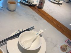 -大潮淮·淮扬菜(何园旗舰店)