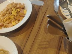 -必胜客(福州永嘉PH店)
