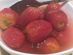 -鼎泰丰(当代商城店)