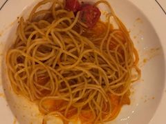 -COMMUNE幻师(渔人码头店)