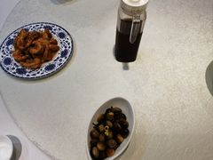 -便宜坊烤鸭店(贵园里店)