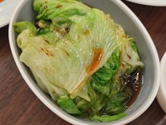 -新旺茶餐厅(鑫耀·光环live店)