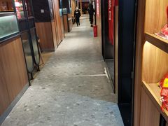 -季季红火锅(南康宝林大厦店)