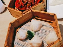 -避风塘(百联东郊店)