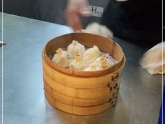 -耿福兴(步行街店)
