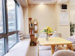 -韩国淼美颜皮肤管理官方直营店