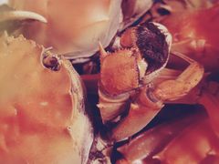 -滨海新区濒开里菜市场