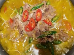 -小山寨(天润城店)