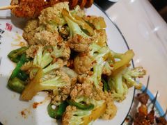 -全超美味轩大盘鸡店